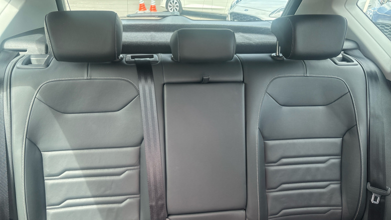 SEAT Ateca 1.5 TSI EVO Xperience Lux 5dr DSG Petrol Estate
